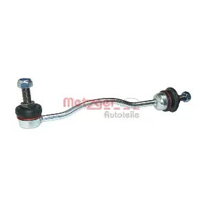 METZGER AUTOTEILE 53022718