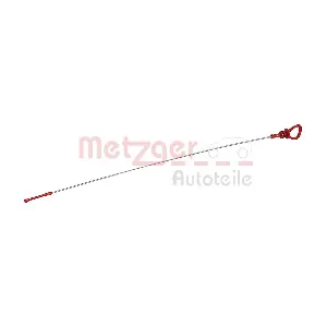 8001089 METZGER AUTOTEILE