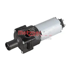 2221090 METZGER AUTOTEILE