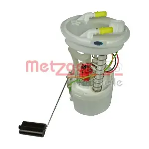 2250087 METZGER AUTOTEILE