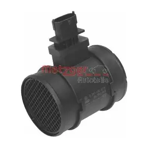 METZGER AUTOTEILE 0891012