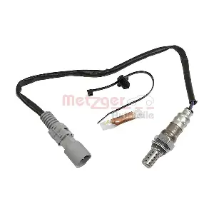 0893696 METZGER AUTOTEILE