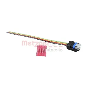 METZGER AUTOTEILE 2323039