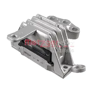8054148 METZGER AUTOTEILE