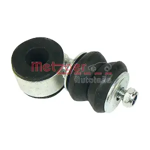METZGER AUTOTEILE 53006618