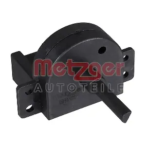 METZGER AUTOTEILE 09161224