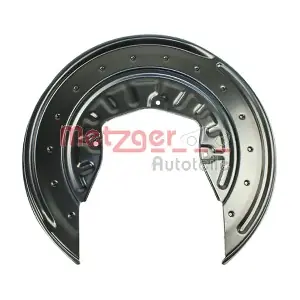 6115124 METZGER AUTOTEILE
