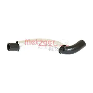 2420796 METZGER AUTOTEILE