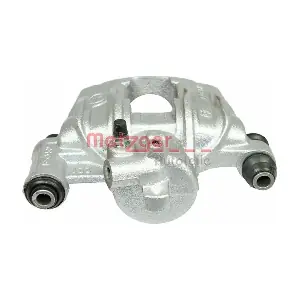 6250337 METZGER AUTOTEILE