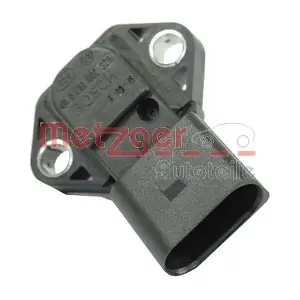 0906203 METZGER AUTOTEILE