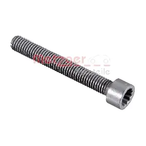0873058 METZGER AUTOTEILE