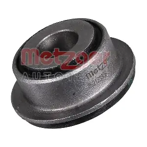 52128309 METZGER AUTOTEILE