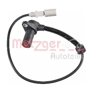 0902199 METZGER AUTOTEILE