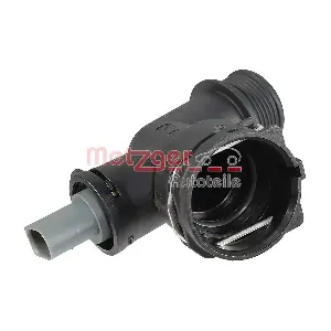 METZGER AUTOTEILE 4010115