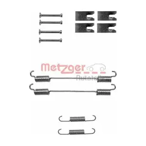 105-0862 METZGER AUTOTEILE