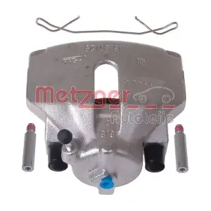 METZGER AUTOTEILE 6250015