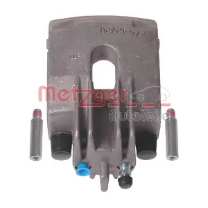 6250325 METZGER AUTOTEILE