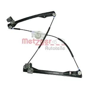 2160013 METZGER AUTOTEILE