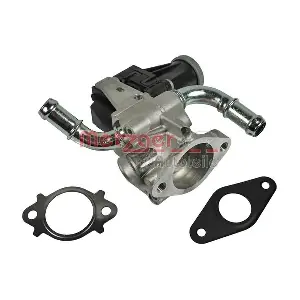 METZGER AUTOTEILE 0892069
