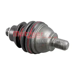 57030808 METZGER AUTOTEILE