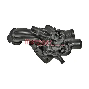 METZGER AUTOTEILE 4006290