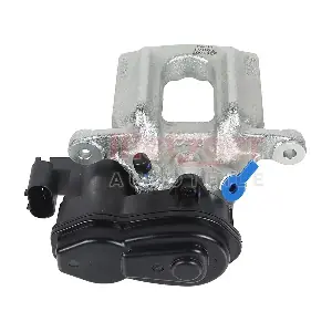 6261607 METZGER AUTOTEILE