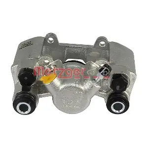 6260545 METZGER AUTOTEILE