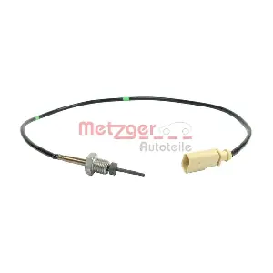 0894384 METZGER AUTOTEILE