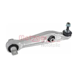 58170208 METZGER AUTOTEILE