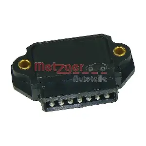 METZGER AUTOTEILE 0882008