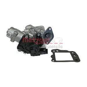 METZGER AUTOTEILE 0892074