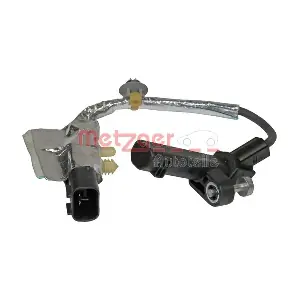LR009793 LAND ROVER