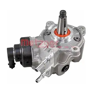 METZGER AUTOTEILE 0830137