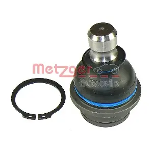 METZGER AUTOTEILE 57024708