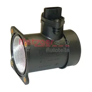 METZGER AUTOTEILE 0891063
