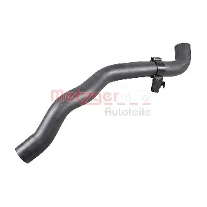 METZGER AUTOTEILE 2400859