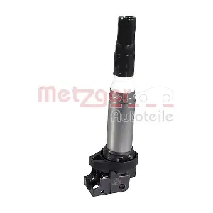 METZGER AUTOTEILE 0880504