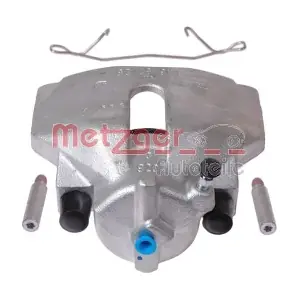 METZGER AUTOTEILE 6250016