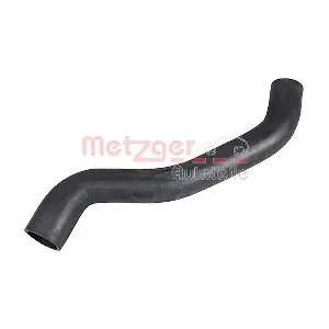 2421086 METZGER AUTOTEILE