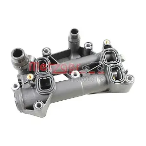 4006360 METZGER AUTOTEILE