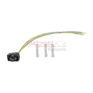 METZGER AUTOTEILE 2324159