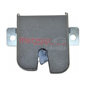 2310526 METZGER AUTOTEILE