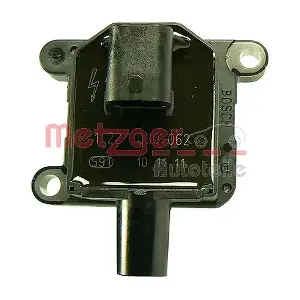 METZGER AUTOTEILE 0880046
