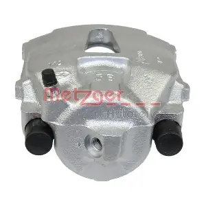 METZGER AUTOTEILE 6250986