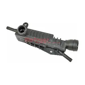 METZGER AUTOTEILE 2385041