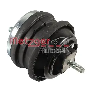 METZGER AUTOTEILE 8054108