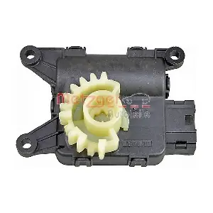 METZGER AUTOTEILE 0917372