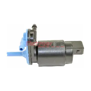 METZGER AUTOTEILE 2220051