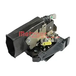 2314263 METZGER AUTOTEILE