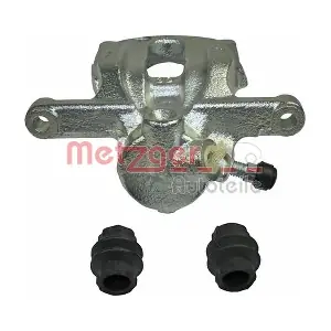 6251132 METZGER AUTOTEILE